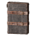 Category icon